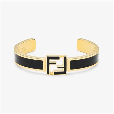 fendi bracelet for women.